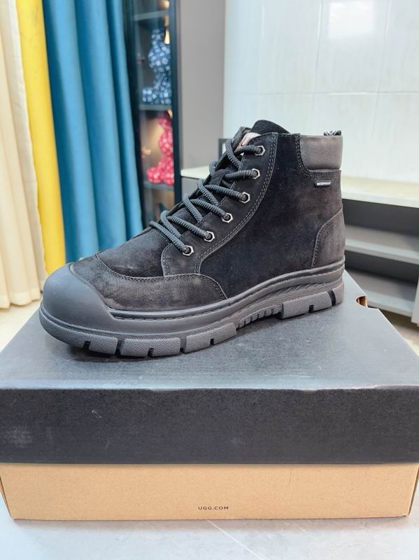 UGG sz38-44 hnq0109